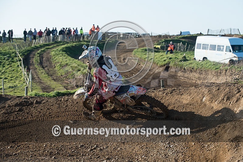 Motocross_16-02-2013-43 - MOTO-X_16-02-2013