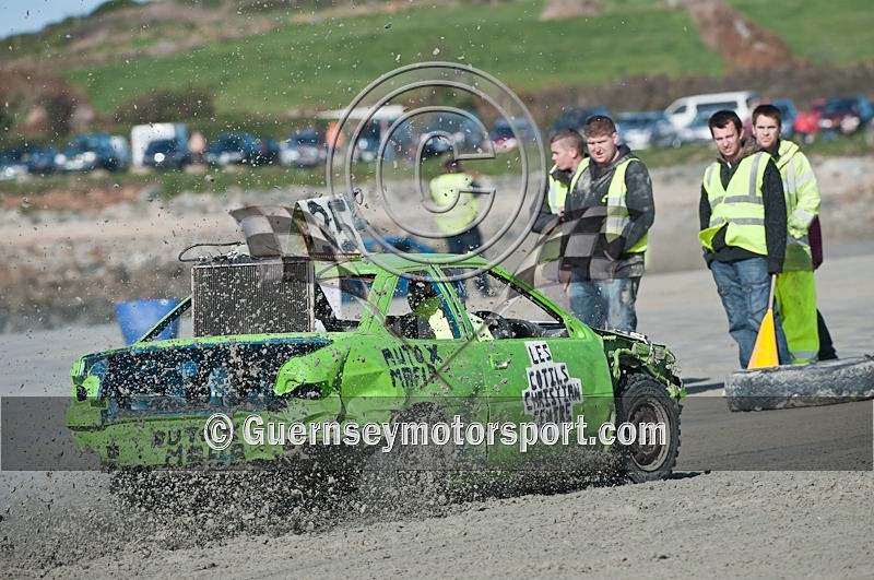 Auto-X_2010-3 - AUTO-X_24-10-2010