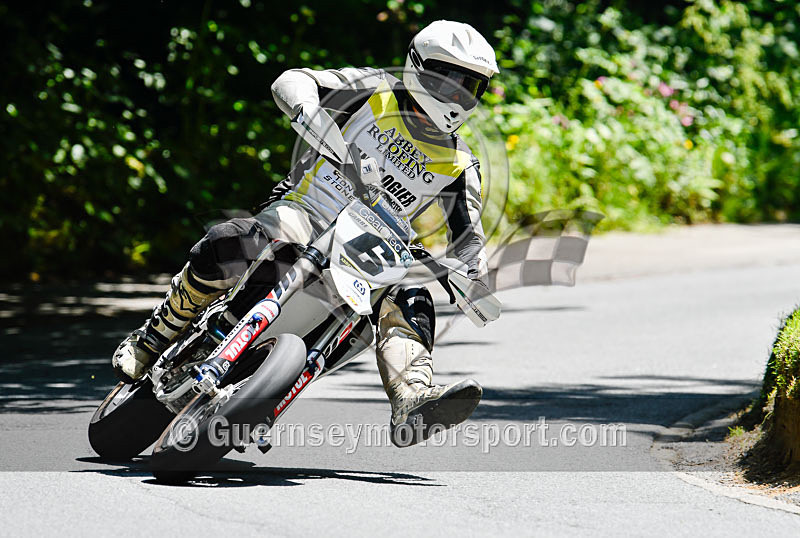 Hillclimb_28-05-2018_BIKE-56 - BIKES_28-05-2018