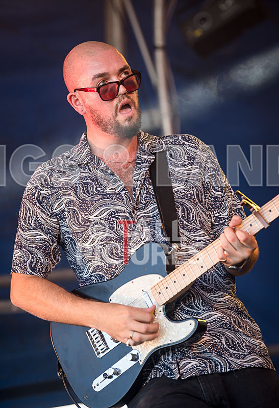 Robert J Hunter-239 - ROBERT J HUNTER