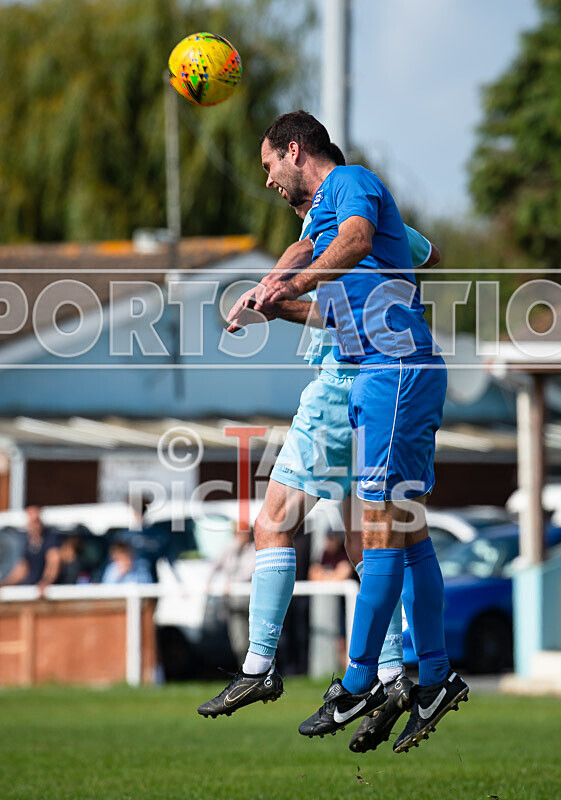 Jeremie Cup_North v Grouville 2022-34 - JEREMIE CUP 2022_NORTH v GROUVILLE