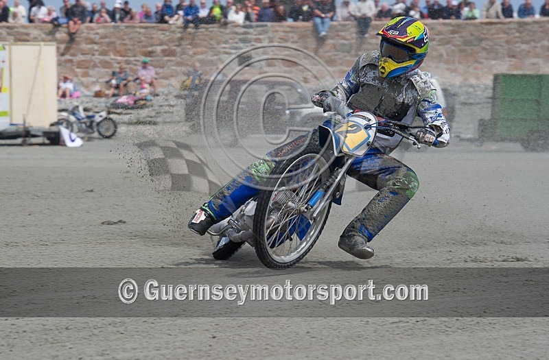 British Sand Ace Championships-10 - FIRST PICS.....