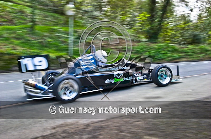 Hill Car_2010-70 - CARS 2010-04-05