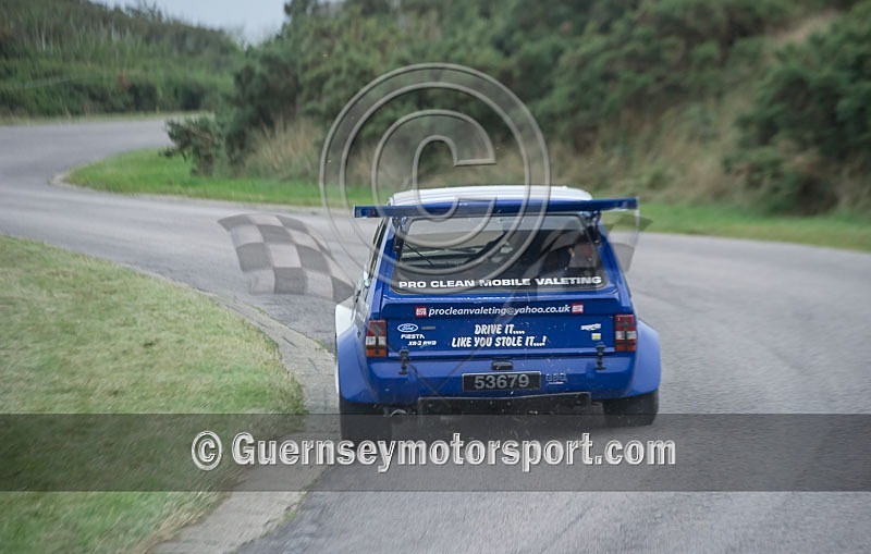 Alderney Hill Climb Car_2013-228 - ALDERNEY HILL CLIMB 2013 - CARS