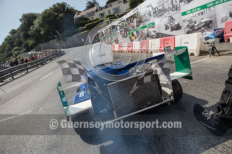 Hillclimb_08-08-2015_KART-65 - HILL CLIMB_08-08-2015_KARTS