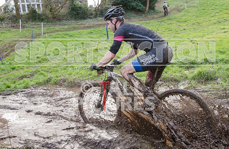 GVC MTBC XC Winter Rnd-5-54 - GVC MTBC XC Winter Rnd-5 2015