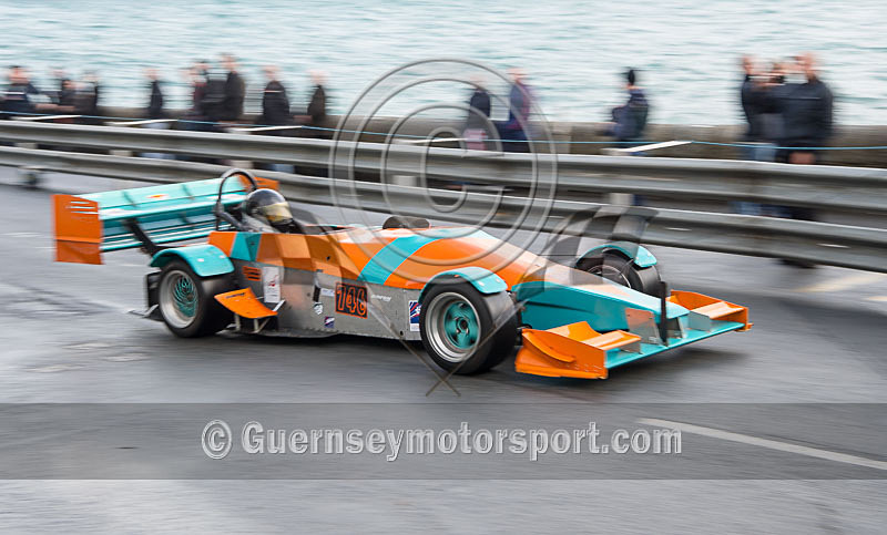 Hillclimb_02-04-2018-15 - CARS_02-04-2018