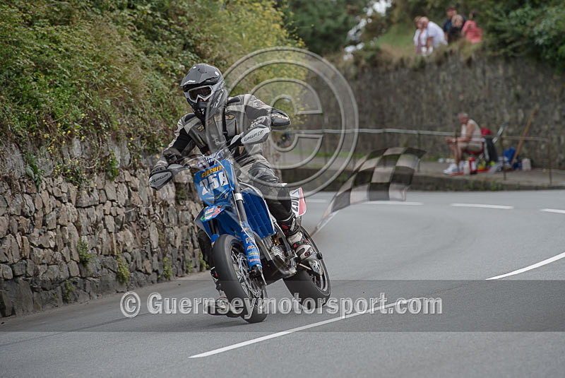 Vale Castle_2015_BIKE-79 - VALE CASTLE SPRINT 2015 - BIKES