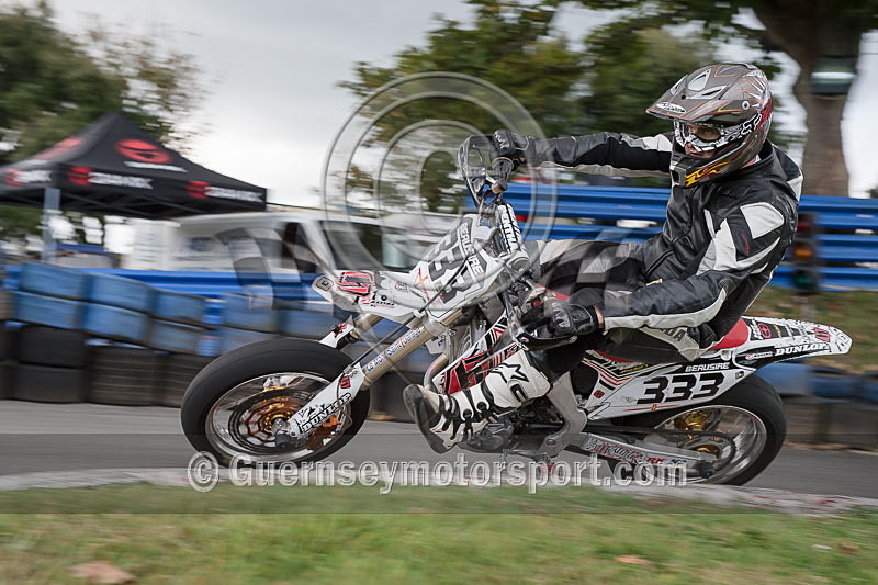 Track Twisty Sprint_2014-103 - TWISTY SPRINT - THE TRACK - 2014