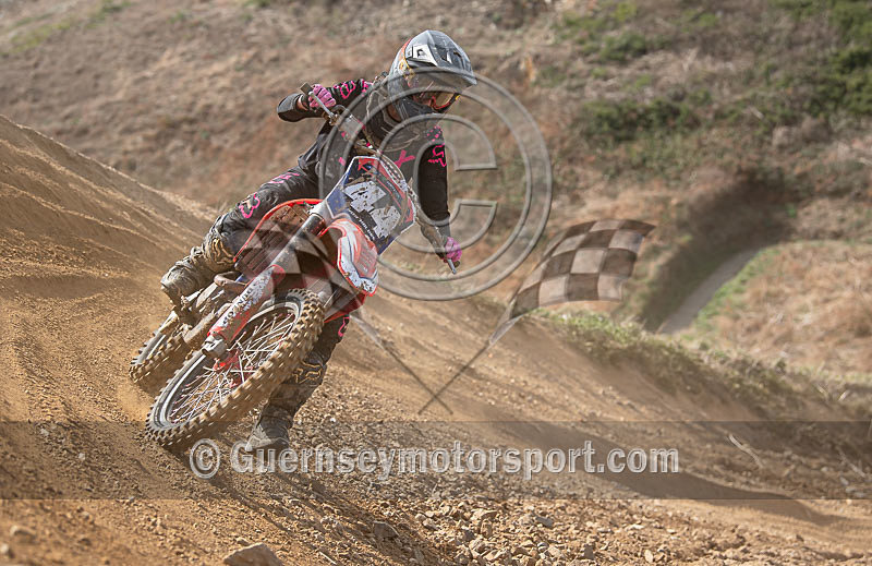 Motocross_13-10-2018-41 - MOTO-X_13-10-2018