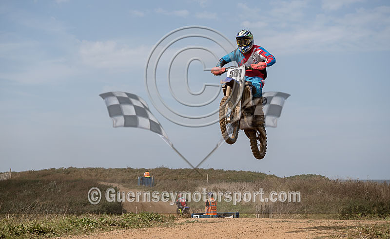 Motocross_2-Day_2016-149 - 2-DAY MOTOCROSS 2016