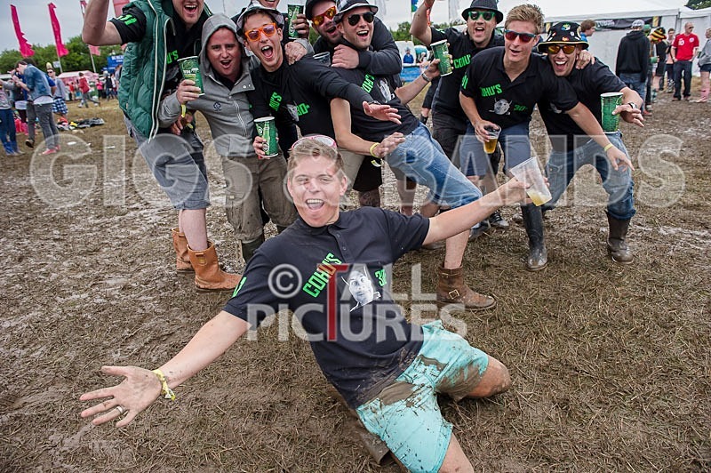 Guernsey Festival_Scene 2012-49 - GUERNSEY LIVE_SCENE 2012