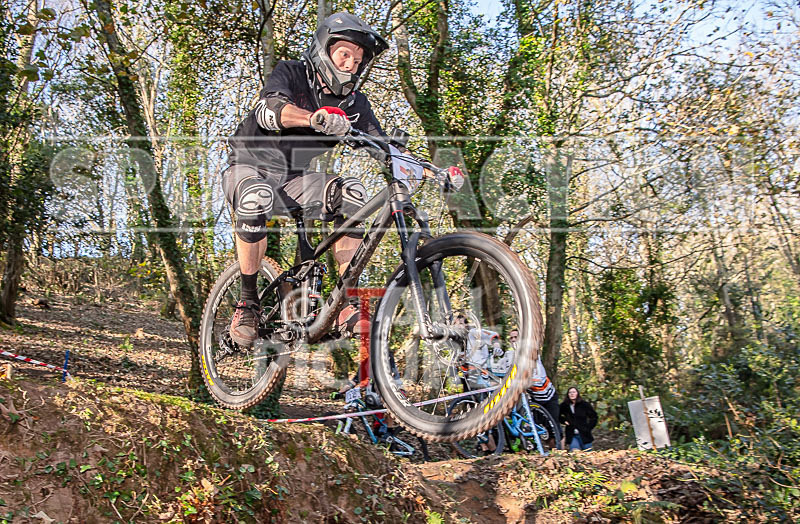 MTB 2018 Downhill Series_Round-1-54 - MTB 2018 DOWNHILL SERIES ROUND-1