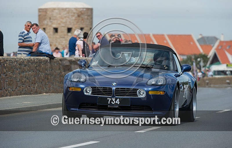 Sprint_08-09-2012-87 - SPRINT_08-09-2012