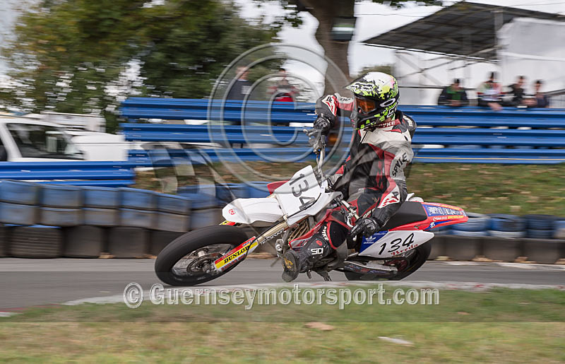 Track Twisty Sprint_2014-132 - TWISTY SPRINT - THE TRACK - 2014