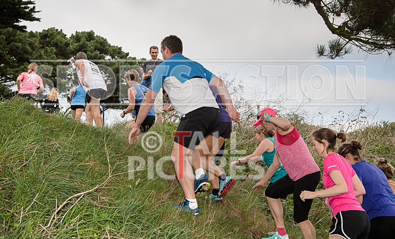 FNB XC Race-1-15 - FNB XC 2017_RACE-1