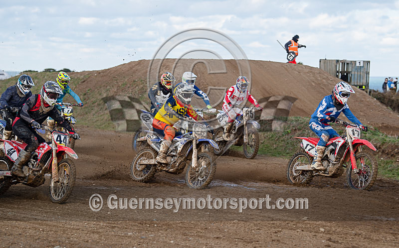 MOTO-X_2019_Round-1-131 - MOTO-X CHAMPIONSHIP 2019_ROUND-1