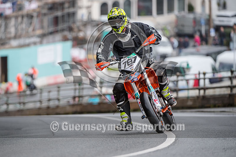 Hillclimb_BIKE_02-04-2018-16 - BIKES_02-04-2018