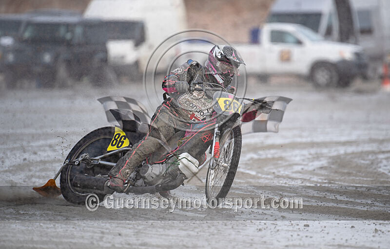 Sand Ace 2019_Racing-139 - THE INTERNATIONAL SAND ACE 2019_THE RACING