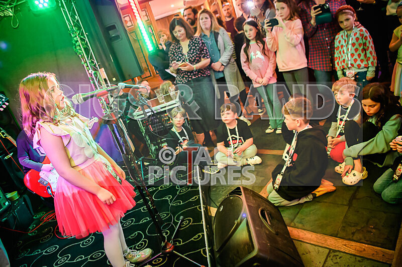 SoPM Easter School Gig 2023-75 - SoPM EASTER SCHOOL GIG 2023