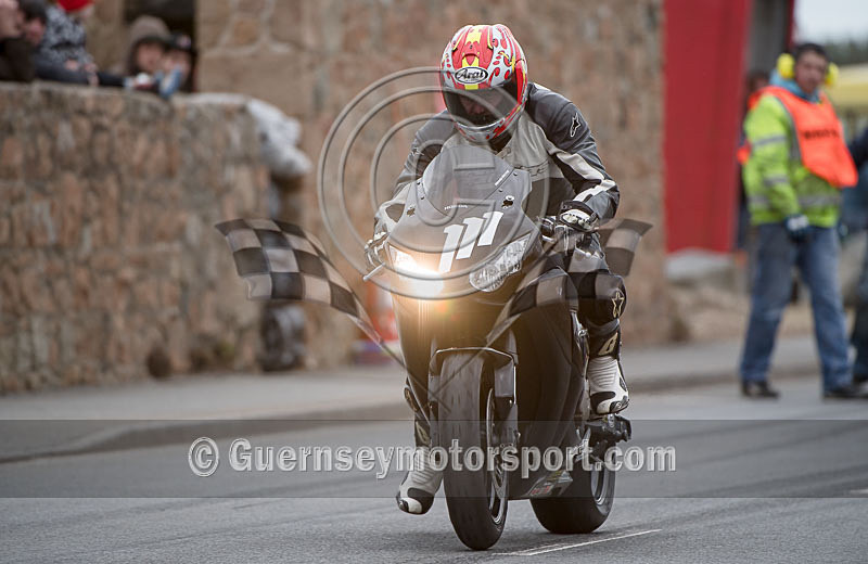 Sprint_26-03-2016-83 - GK&MC VAZON SPRINT 26-03-2016