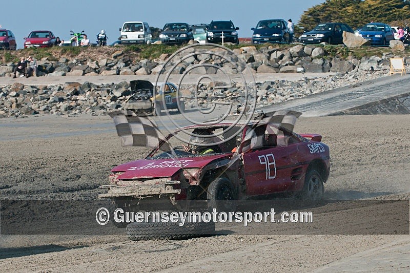 AutoX-462 - AUTO-X_18-04-2010