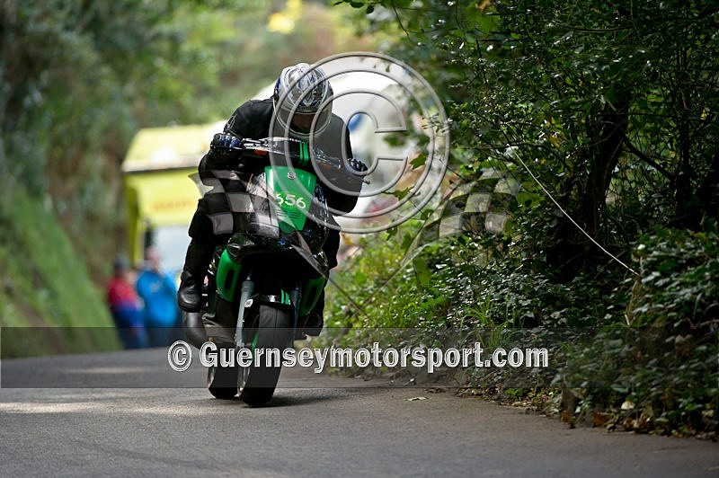 PB_Bike_2010-70 - PETIT BOT HILLCLIMB 2010