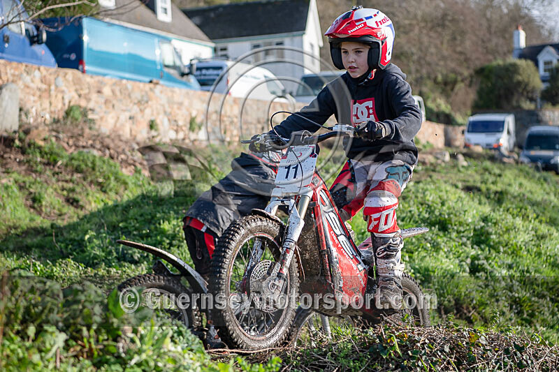 Junior Trials Training_2019-33 - JUNIOR TRIALS TRAINING SESSION 2019