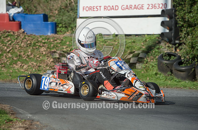 Karting_01-11-2015-59 - KARTING SUMMER CHAMPIONSHIP ROUND-9