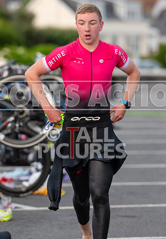 Uber Triathlon_11-07-2021-52 - UBER TRIATHLON_11-07-2021