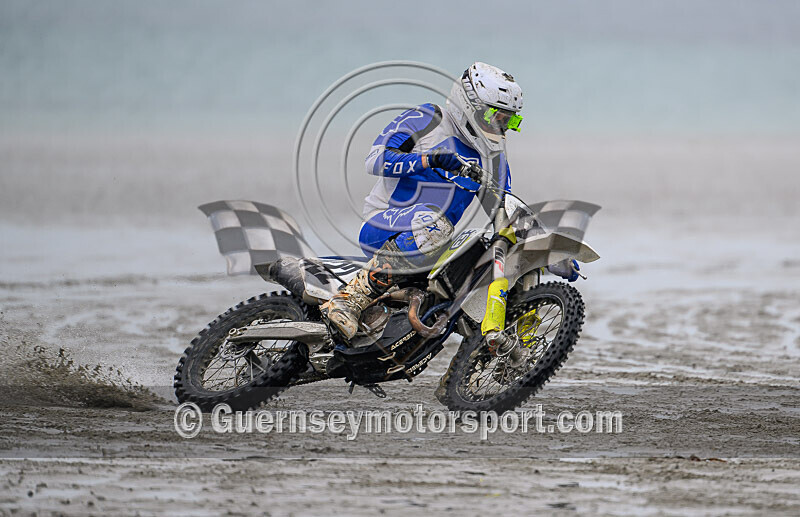 Sandracing_22-04-2023-35 - SAND RACING_22-04-2023