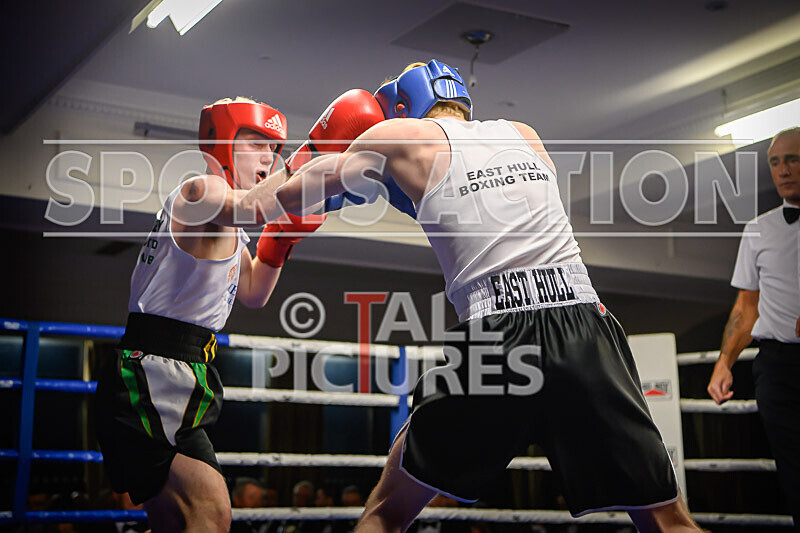 BOUT- 5 - Finn Walsh v Alix Watkins-46 - BOUT: 5 - Finn Walsh v Alix Watkins