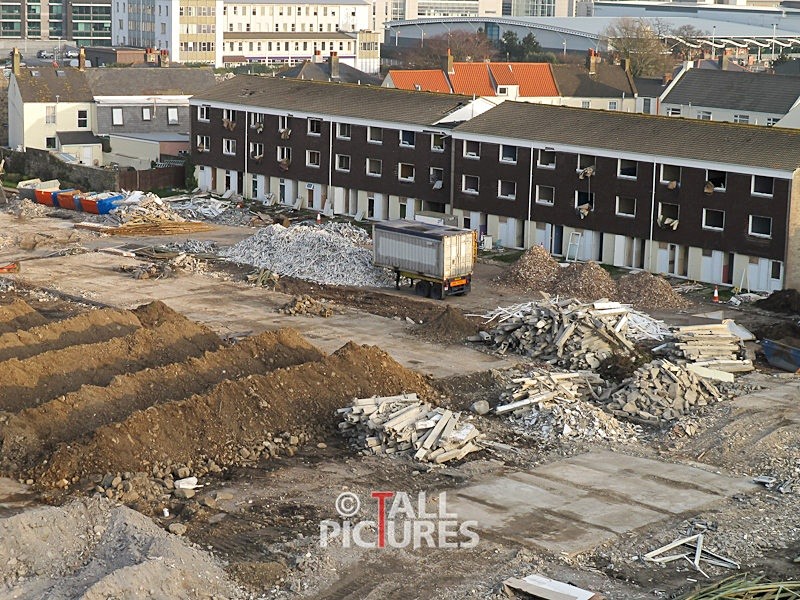 GHA_Bouet Re-development-14 - GHA BOUET REDEVELOPMENT