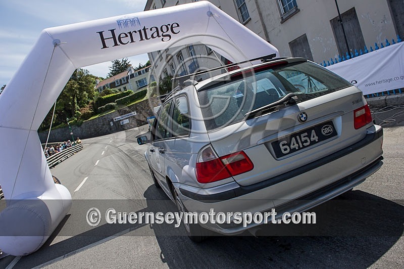 Charity Hill Climb_2012-299 - HERITAGE CHARITY HILL CLIMB 2012