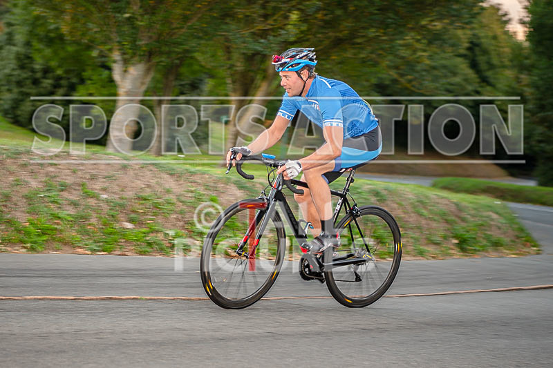 GVC Hillclimb_2018-16 - GVC HILLCLIMB 2018