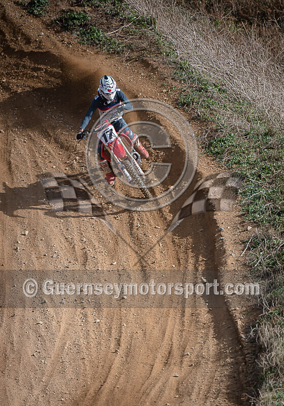 GKMC 2020 2-Day Moto-X_Day-1-161 - 2020 2-DAY MOTOCROSS MEETING_DAY-1