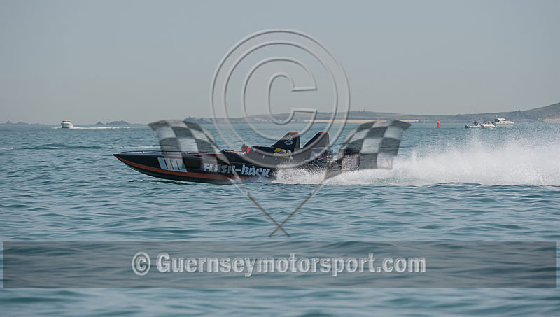 Powerboat Racing_17-05-2014-55 - RACE-3 FERMAIN
