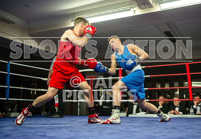 BOUT-8_Harry Bertram v Jordan Phelps-2 - BOUT-8_Harry Bertram v Jordan Phelps