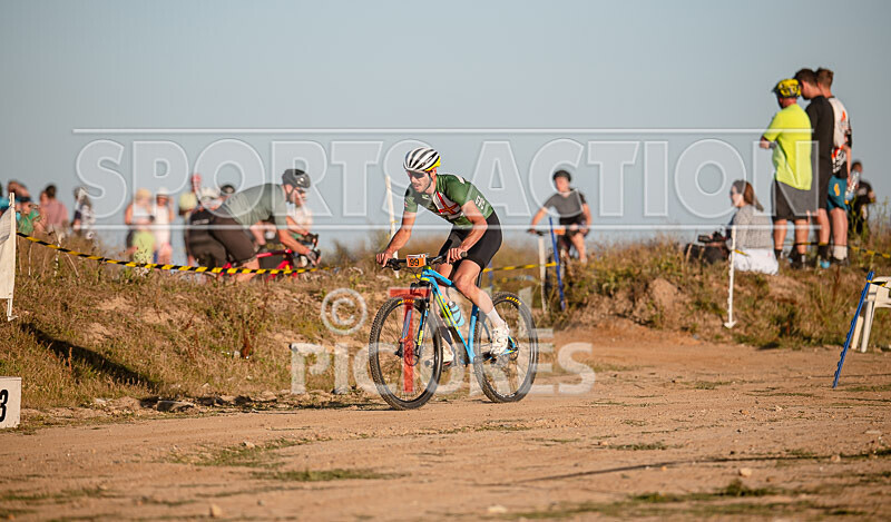 Adventure Cycle ToG 2020_Day-4_Expert-Vets-U16-104 - TOUR OF GUERNSEY 2020_DAY-4 EXPERTS SENIORS & U16