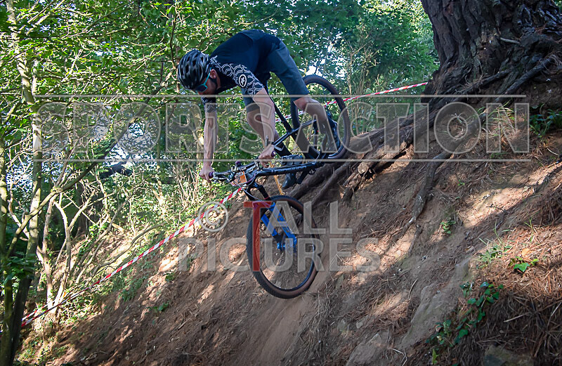 Tour of Guernsey 2022_DAY-3-104 - TOUR OF GUERNSEY 2022_DAY 3