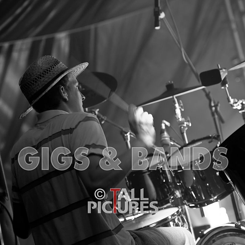 Big Machine-42 - BIG MACHINE