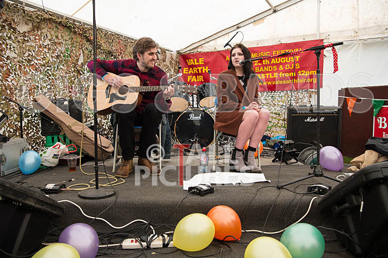 Jade Haggerty-1 - JADE HAGGERTY