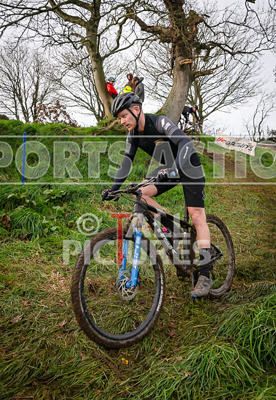 MTB XC_09-01-2022-163 - GVC MTB XC_09-01-2022
