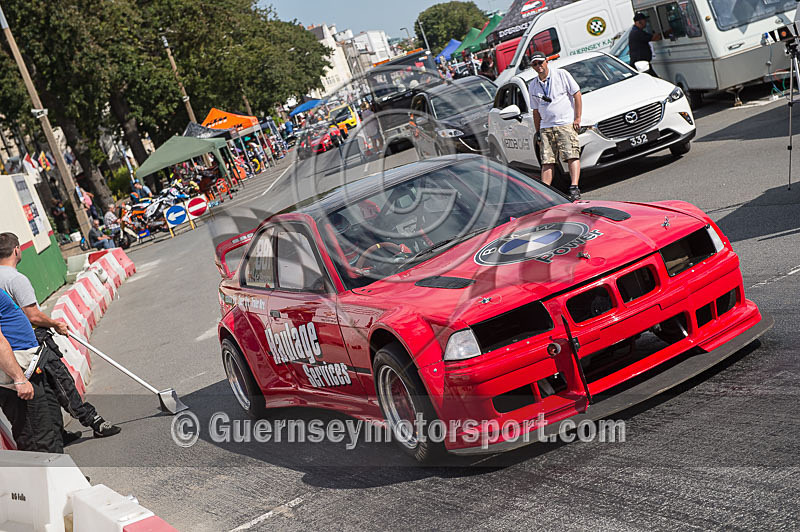 Hillclimb_08-08-2015_CAR-90 - HILL CLIMB_08-08-2015_CARS