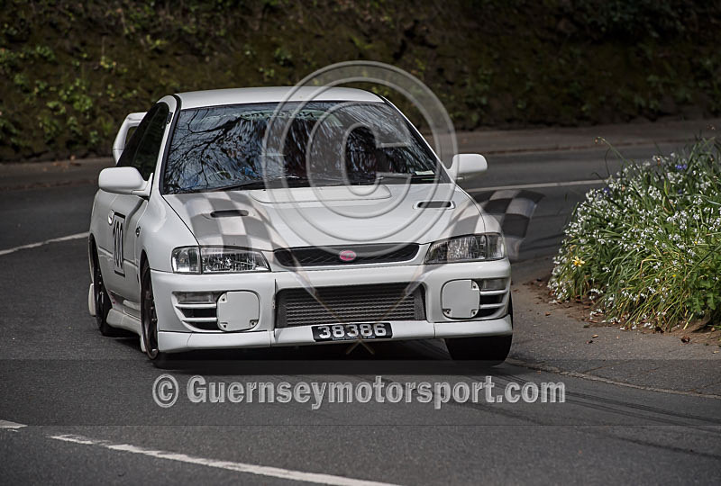 Hillclimb_02-05-2016_CAR-108 - CARS_02-05-2016