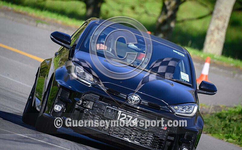 GMCCC Hillclimb_01-05-2023_CAR-250 - GMC&CC HILLCLIMB_01-05-2023_CARS