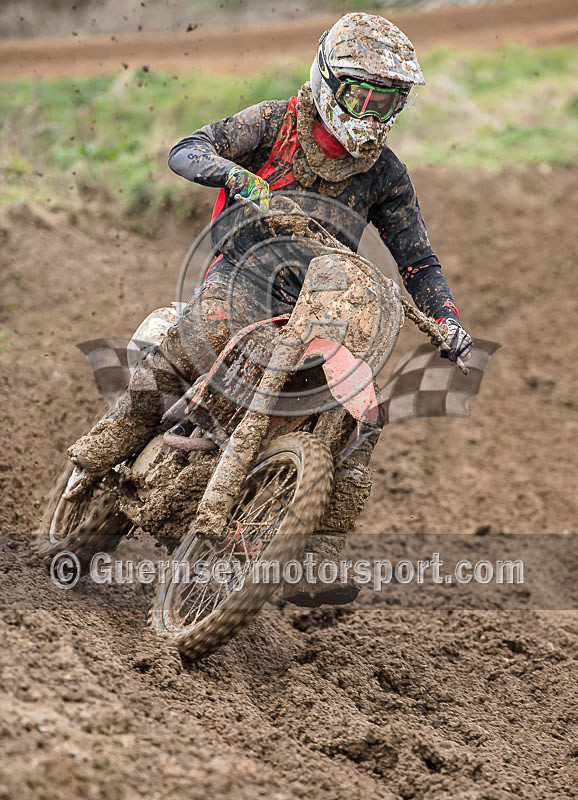 MOTO-X_2018_Round-4-33 - MOTO-X_24-03-2018