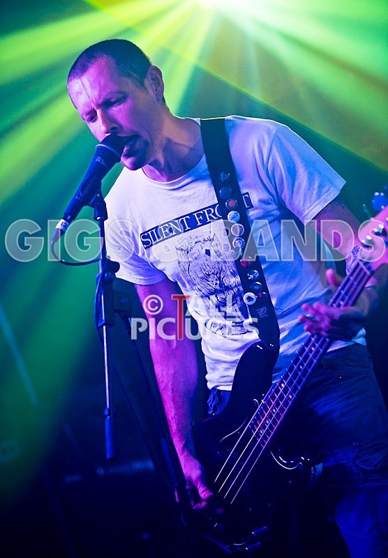 Whitechapel Murders-18 - WHITECHAPEL MURDERS