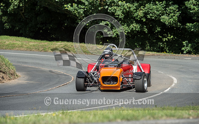 Guernsey National_2014_CAR-255 - GUERNSEY NATIONAL 2014 - CARS