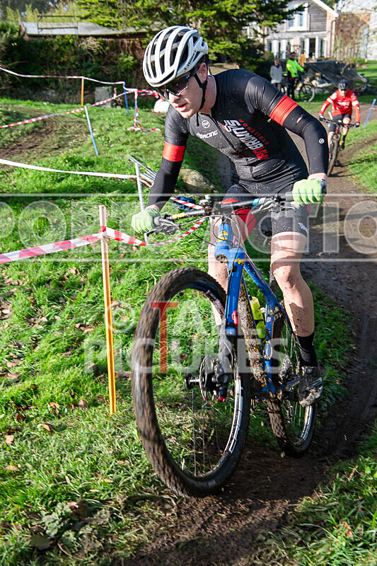 MTB XC_08-12-2019-55 - MTB WINTER 2019 XC SERIES_ROUND-2